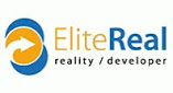 elite real logo
